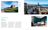  Extraordinary Escapes_Gemma Bowes_9781787138629_Quadrille Publishing Ltd 