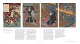  Genji: The Prince and the Parodies_Sarah E Thompson_9780878468836_Museum of Fine Arts,Boston 