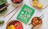  Mind & Bowl_Joey Hulin_9781913947644_Laurence King Publishing 