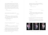  Francis Bacon: A Self-Portrait in Words 