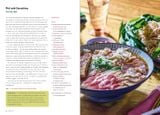 Dac Biet: An Extra-Special Vietnamese Cookbook 