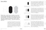  Principles of Logo Design: A Practical Guide to Creating Effective Signs, Symbols, and Icons 