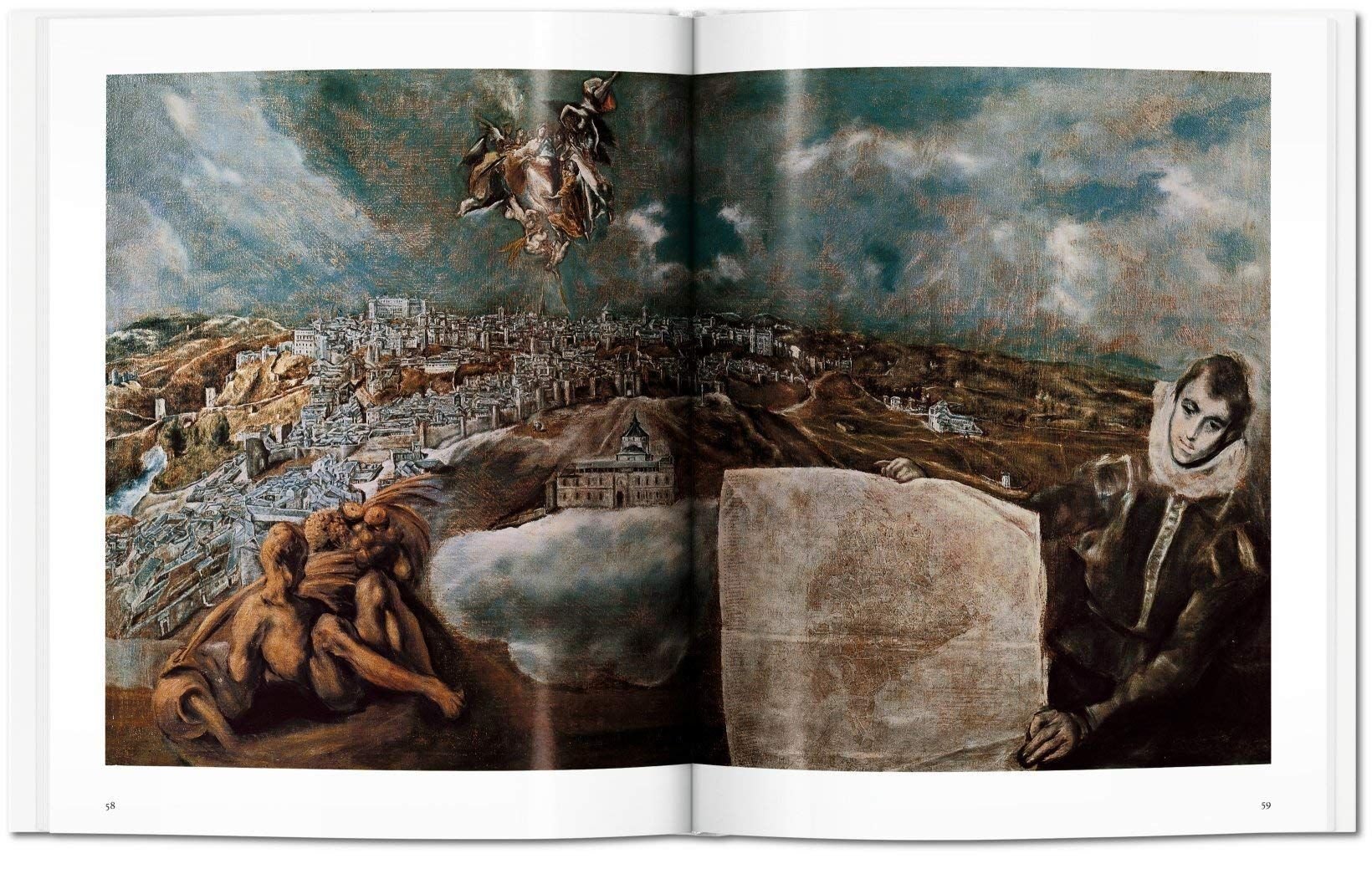  El Greco_Michael Scholz-Hänsel_9783836534536_Taschen GmbH 