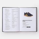  Palace Product Descriptions: The Selected Archive 