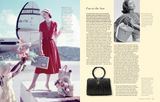  Vintage Handbags : Collecting and wearing designer classics 