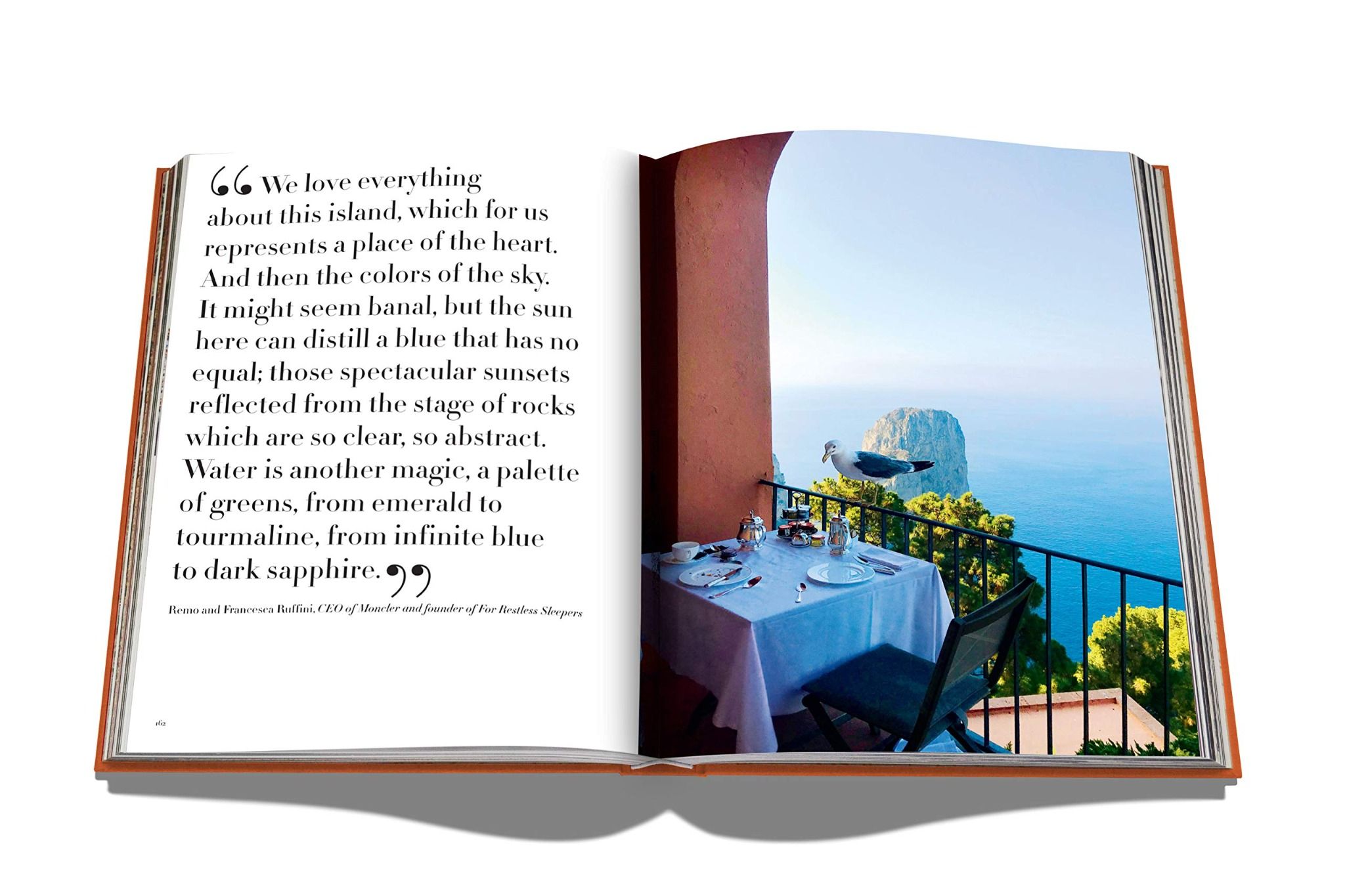  Capri Dolce Vita_Cesare Cunaccia_9781614287834_ASSOULINE 