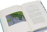  Spring Cannot Be Cancelled_Martin Gayford & David Hockney_9780500094365_Thames & Hudson 