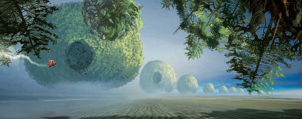 The Art of Home_Ramin Zahed_9781608873845_Insight Editions