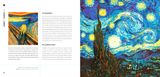  Origins of Modern Art : Masterworks of Modernism from Monet to Kandinsky, Delaunay, Turner & Klee._Rosalind Ormiston_9781783616107_Flame Tree Publishing 