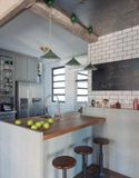  Vintage Home Refurbishment_Monsa_9788415829911_Instituto Monsa de Ediciones 