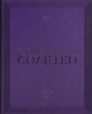  Coveted_Melanie Grant_9781738661496_Phaidon Press Ltd 