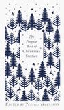  The Penguin Book of Christmas Stories: From Hans Christian Andersen to Angela Carter (Penguin Clothbound Classics) 