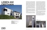  Single Family Houses_Chris van Uffelen_9783037682531_Braun 