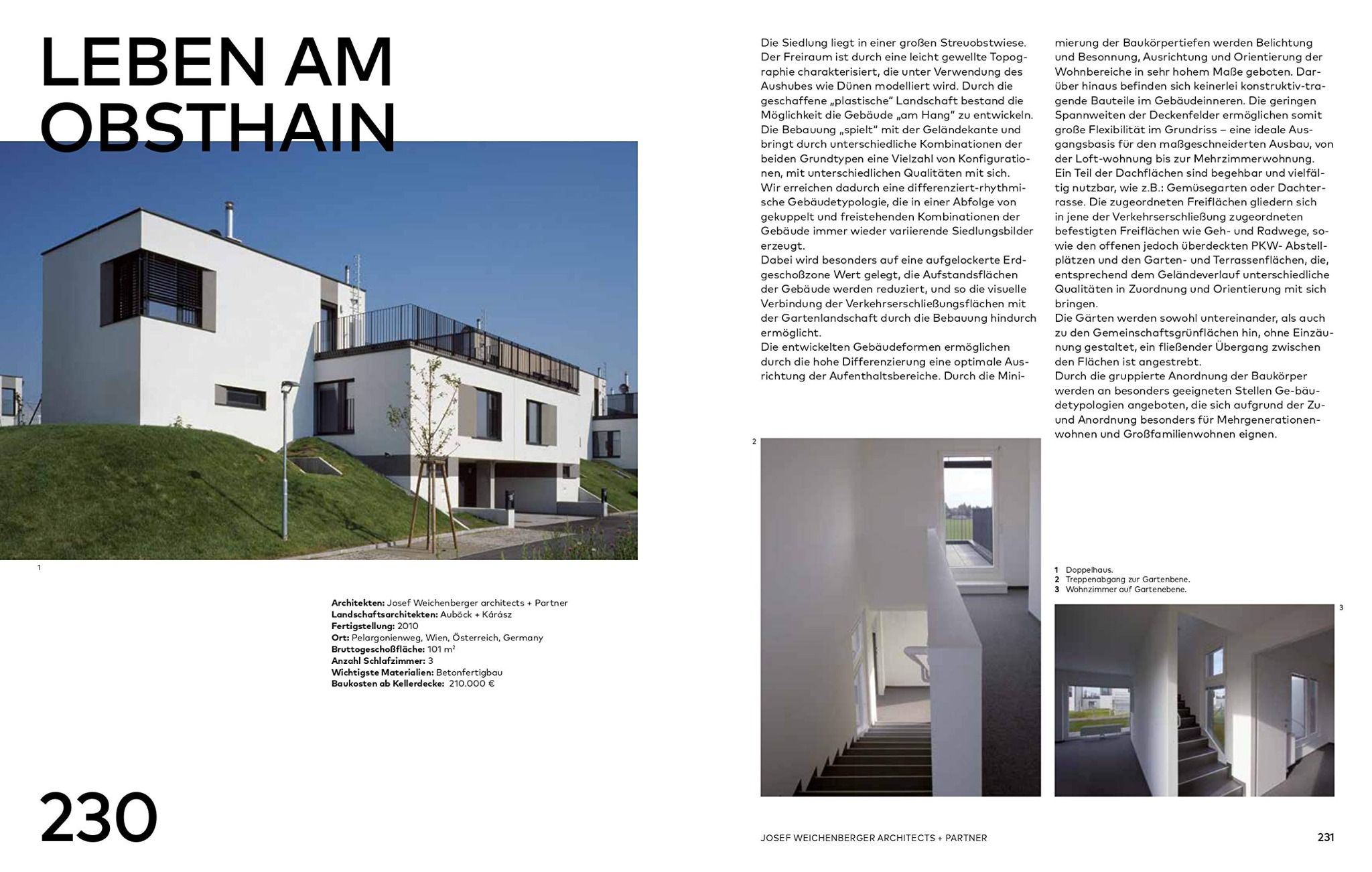  Single Family Houses_Chris van Uffelen_9783037682531_Braun 