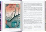  Japanese Woodblock Prints_Andreas Marks_9783836587532_Taschen GmbH 
