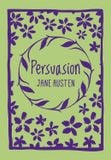  Persuasion 