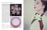  Vintage Jewellery : Collecting and wearing designer classics 