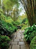  Tropical Gardens : 42 Dream Gardens by Leading Landscape Designers in the Philippines _Tuttle Publishing_9780804846264_  Lily Gamboa O'Boyle,   Elizabeth Reyes 