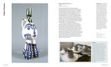  Ceramics Masterclass_Louisa Taylor_9780500295717_Thames & Hudson Ltd 