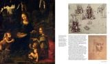  Leonardo da Vinci : 500 Years On, A Portrait of the Artist, Scientist and Innovator_Matthew Landrus_9780233005645_Welbeck Publishing Group 