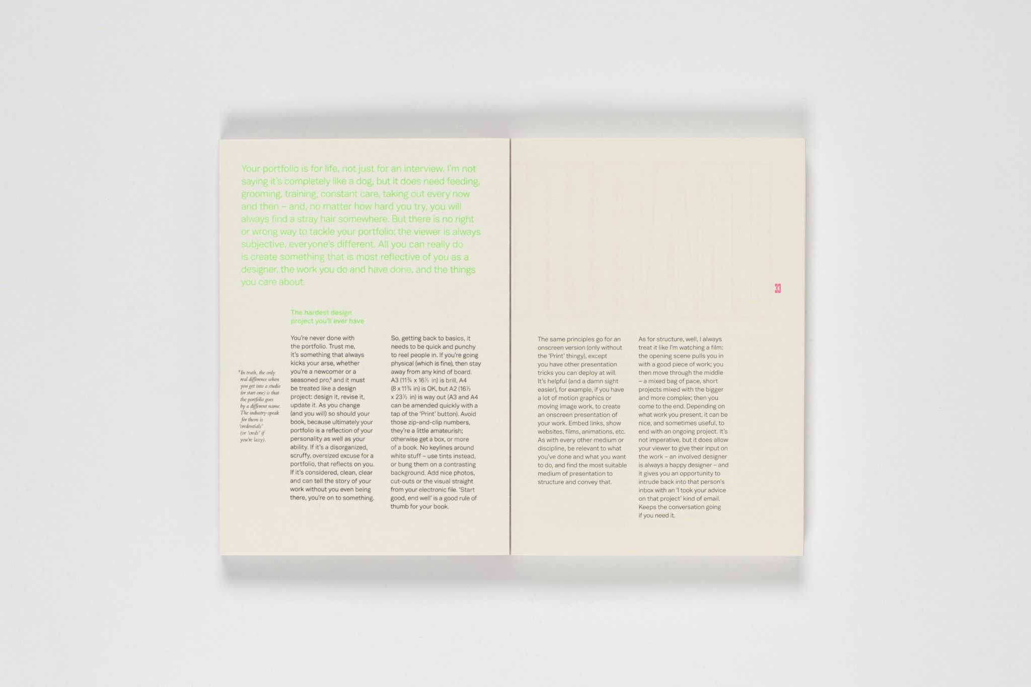  Oh Sh*T... What Now?_Craig Oldham_9781780679631_Laurence King Publishing 