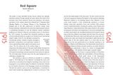  Art Unfolded : A History of Art in Four Colours_Ben Street _9781781575628_Octopus Publishing Group 