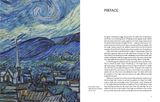  Starry Night : Van Gogh at the Asylum 