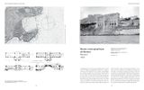  Public Aquariums: Construction and Design Manual 