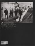  Bystander : A History of Street Photography_ Colin Westerbeck_9781786270665_Laurence King Publishing 