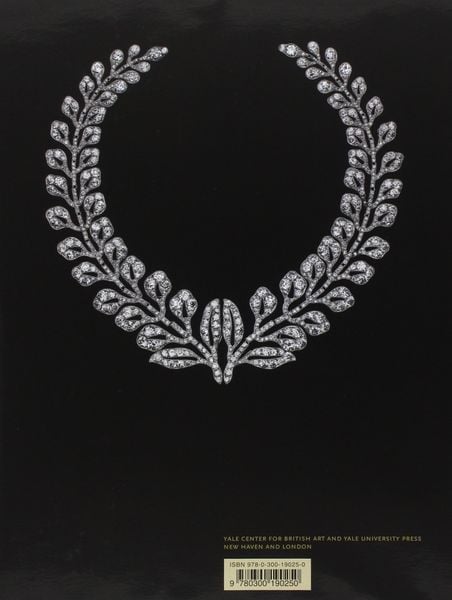 Edwardian Opulence_Angus Trumble_9780300190250_Yale University Press