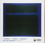  Mark Rothko : Break into the Light_Susan Grange_9781783619993_Flame Tree Publishing 