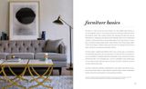  The Finer Things : Timeless Furniture, Textiles, and Details_Christiane Lemieux_9780770434298_Clarkson Potter 