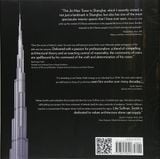  The Architecture of Adrian Smith_Robyn Beaver_9781864706253_Images Publishing Group Pty Ltd 