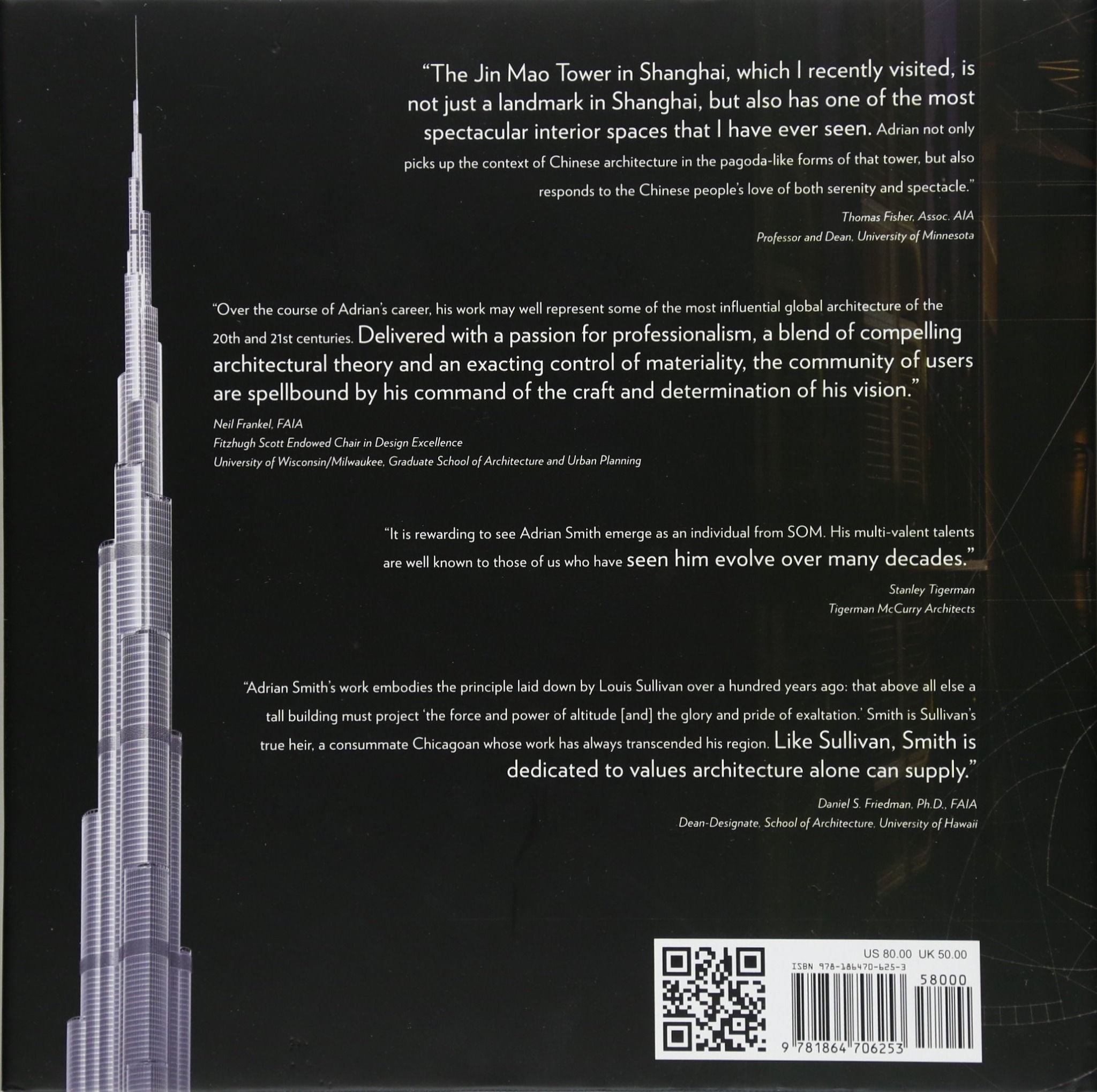  The Architecture of Adrian Smith_Robyn Beaver_9781864706253_Images Publishing Group Pty Ltd 