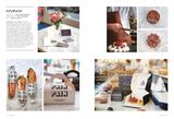  Delicious : Branding and Design_360° Design_9789887852728_Hoaki Books 