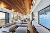  Northern Hideaways - Canadian Cottages And Cabins_The Images Publishing Group_9781864709063_Images Publishing Group Pty Ltd 