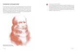  Red_Valentina Zucchi_9781800690141_ Welbeck Publishing Group 