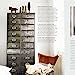  The Sensory Home 