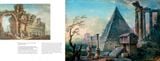  Architectural Drawings : Hidden Masterpieces from Sir John Soane's Museum 