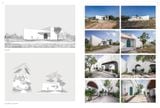  Biophilic Architecture 