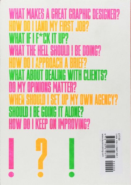 Oh Sh*T... What Now?_Craig Oldham_9781780679631_Laurence King Publishing