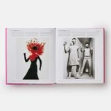  The Fashion Book 