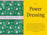  Frida: Style Icon : A Celebration of the Remarkable Style of Frida Kahlo 