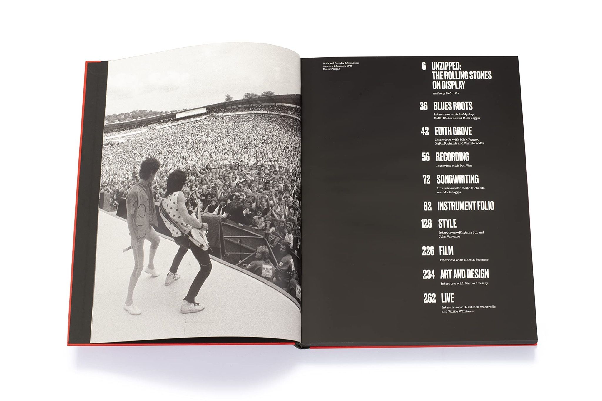  The Rolling Stones: Unzipped_The Rolling Stones_9780500023853_Thames & Hudson Ltd 