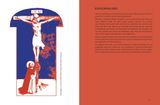  Red_Valentina Zucchi_9781800690141_ Welbeck Publishing Group 