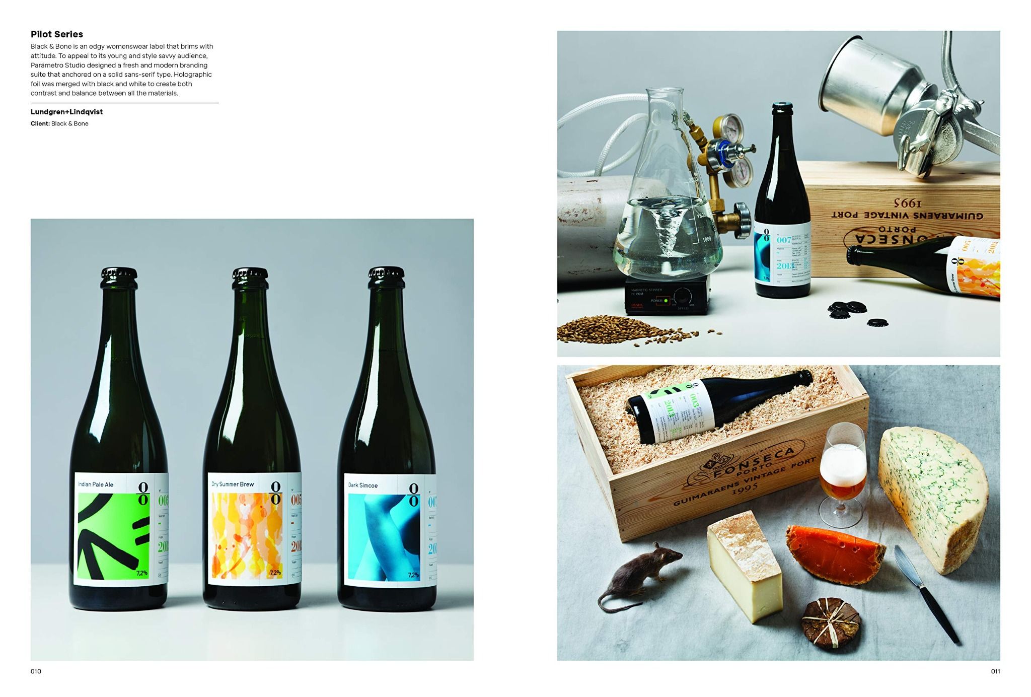  Packaged for Life: Beer, Wine & Spirits_Victionary_9789887972709_Victionary 