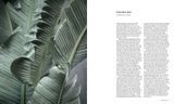  A New Leaf: Curated Houses Where Plants Meet Design_Jennifer Haslam_9781784884628_Hardie Grant Books (UK) 