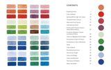  Colours_Giovanna Ranaldi_9781800690042_ Welbeck Publishing Group 
