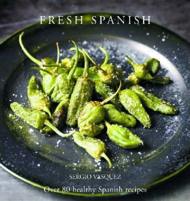 Fresh Spanish