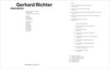  Gerhard Richter Abstraction Pb_Ortrud Westheider_9783791359922_Prestel 